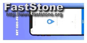 Free Spy App for Android Phones